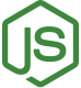 node.js